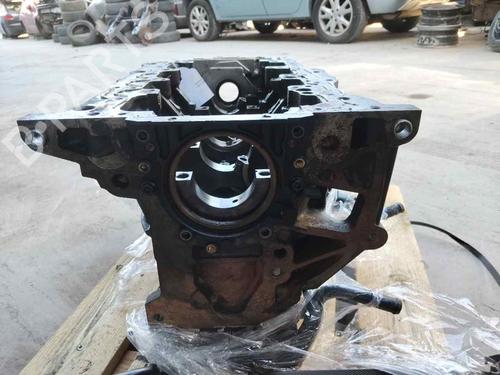 Other SEAT LEON (5F1) | BP29159058O1 - Image 4