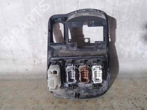 Switch RENAULT ESPACE IV (JK0/1_) 2.0 dCi (JK01, JK02, JK1J, JK1K, JK1H) | BP28209164I30 