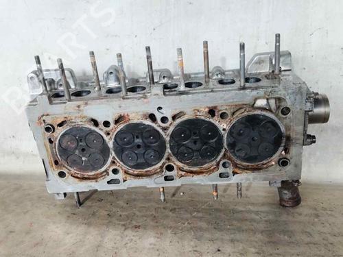 Cylinder head OPEL INSIGNIA A (G09) | BP29953369M5