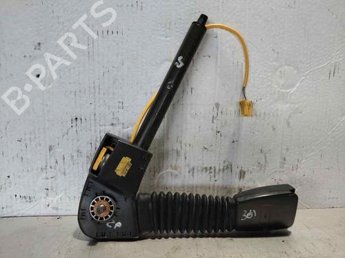 Used Front left belt tensioner Front left belt tensioner LAND ROVER FREELANDER I (L314) [1998-2006] 35918111 35918111
