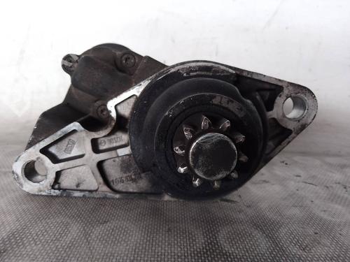 Starter SEAT IBIZA III (6L1)  | BP26472363M8 