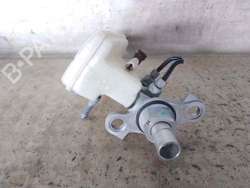 Brake master cylinder OPEL ASTRA K (B16) | BP27696561M77