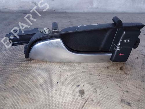 Used Front left interior door handle AUDI A3 Sportback (8PA) 1.4 TFSI (125 hp) 27205941