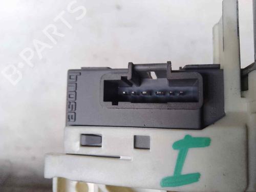 Left rear window motor PEUGEOT 407 (6D_)  | BP26469991E23 