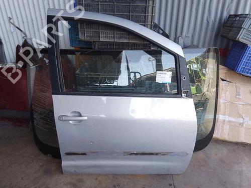 Used Right front door SEAT ALHAMBRA (7V8, 7V9) 2.0 i (115 hp) 26480806