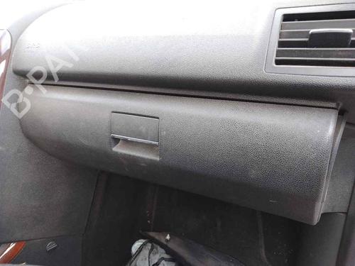 Used Glove box MERCEDES-BENZ A-CLASS (W169) A 180 CDI (169.007, 169.307) (109 hp) 28452983
