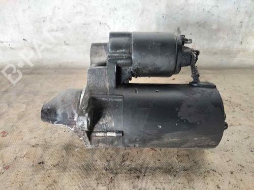 Used Starter OPEL ASTRA G Coupe (T98) 1.8 16V (F07) (125 hp) 30280389