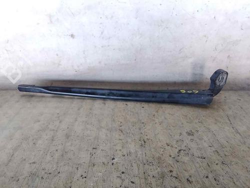 Used Front windshield wiper arm SEAT LEON (1P1) [2005-2013]  26467190