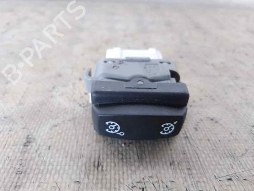 Used Switch RENAULT MEGANE II (BM0/1_, CM0/1_) 1.6 16V (BM0C, CM0C) (113 hp) 26466775