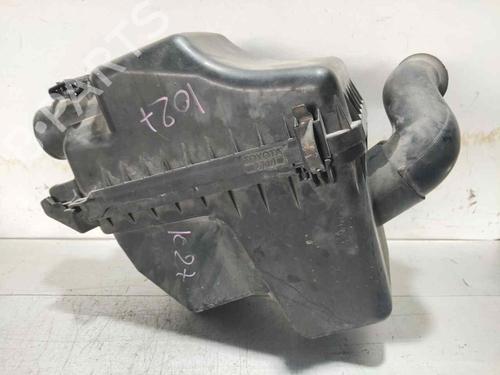 Air filter box TOYOTA RAV 4 II (_A2_) 1.8 (ZCA25_, ZCA26_, ZCA25W, ZCA26W) | BP33962865M87  - Image 5