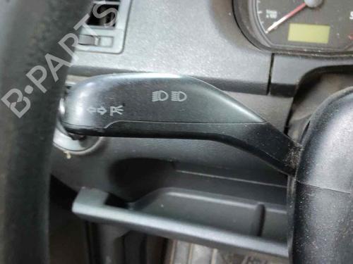 Switch VW POLO IV (9N_, 9A_) 1.9 SDI | BP29161203I30 