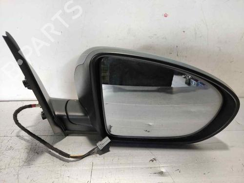 Used Right mirror Right mirror 32397069 32397069