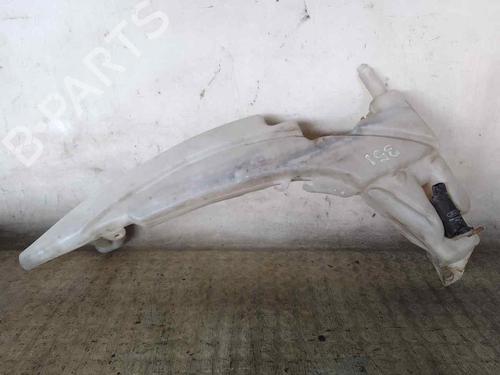 Windscreen washer tank FORD FOCUS I (DAW, DBW) 1.8 TDCi | BP26468381C113 
