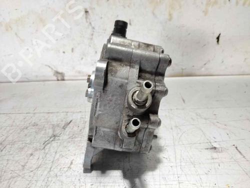 Vacuum pump VW PASSAT B6 Variant (3C5) | BP33941711M80 - Image 5