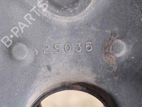 Querlenker links vorne MERCEDES-BENZ A-CLASS (W168) A 140 (168.031, 168.131) | BP26473381M12 