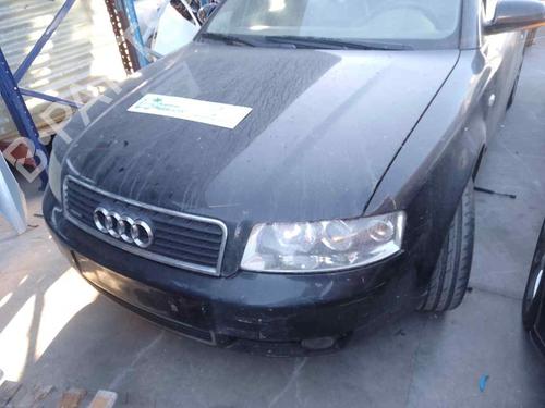 Used Left front steering knuckle AUDI A4 B7 (8EC) 2.5 TDI (163 hp) 28457765