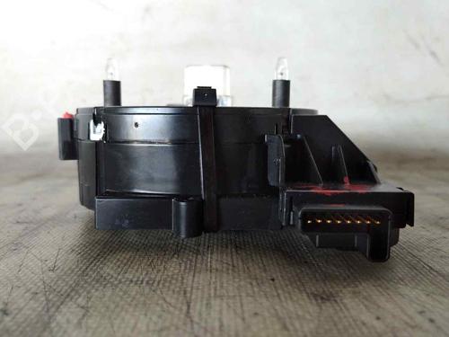 Squib airbag VW GOLF VI (5K1)  | BP26484135C102 