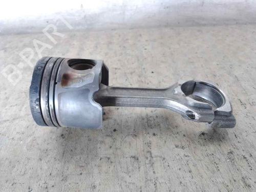 Used Other Other OPEL INSIGNIA A (G09) [2008-2017] 26479898 26479898