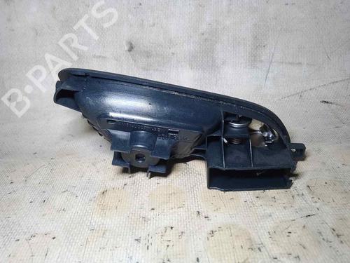 Front left interior door handle FORD C-MAX II (DXA/CB7, DXA/CEU)  | BP26469531I13 