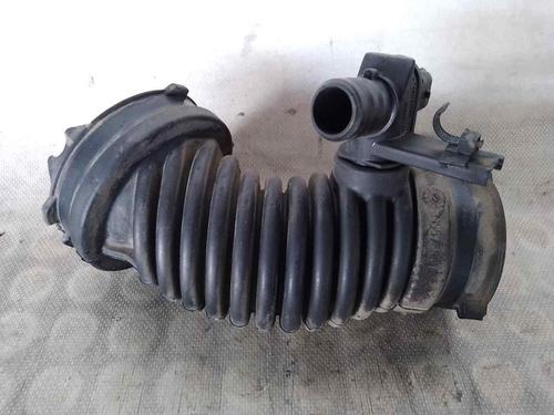 Used Pipe OPEL ZAFIRA TOURER C (P12) [2011-2025]  26476317