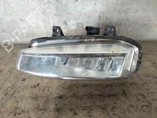 Used Left front indicator LAND ROVER RANGE ROVER EVOQUE (L538) [2011-2019]  30322749