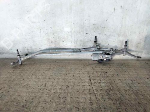 Used Front wiper motor MERCEDES-BENZ C-CLASS T-MODEL (S206) C 200 d (206.203) (163 hp) 30567634