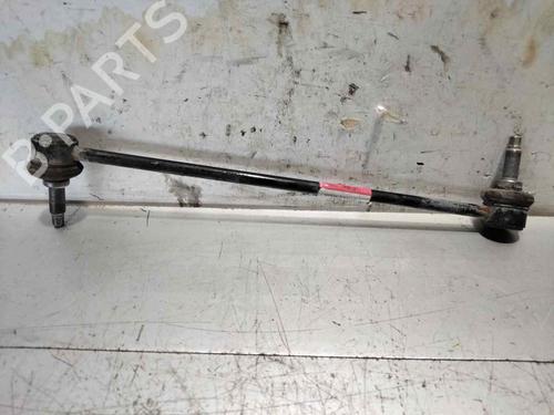 Used Other Other KIA OPTIMA (JF) 1.7 CRDi (141 hp) 34098293 34098293