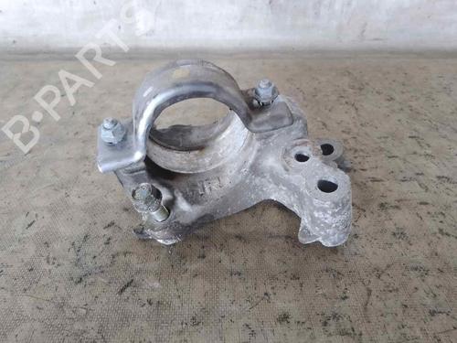 Used Engine mount MAZDA CX-5 (KE, GH) [2011-2017]  26693974