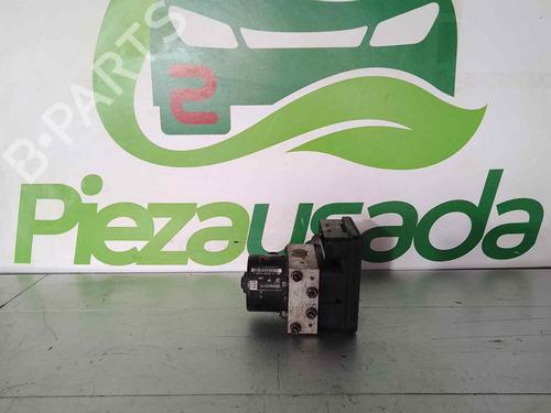 Pompe ABS VW GOLF PLUS V (5M1, 521) [2004-2013]  31136277