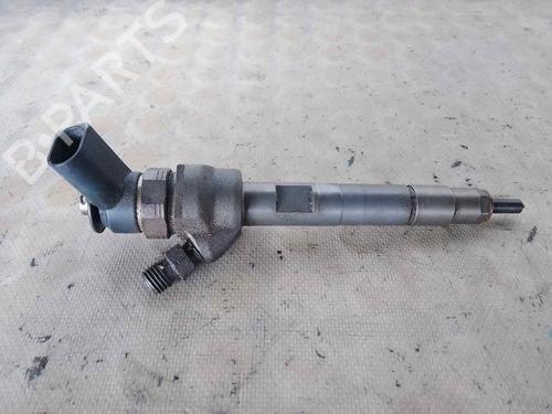 Used Injector BMW 1 (E87) 118 d (143 hp) 26483620