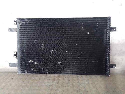 AC radiator VW SHARAN (7M8, 7M9, 7M6) 1.9 TDI | BP26477497M32 