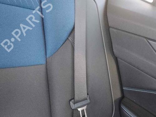 Used Rear left seatbelt LYNK & CO 01 HEV (197 hp) 28469982