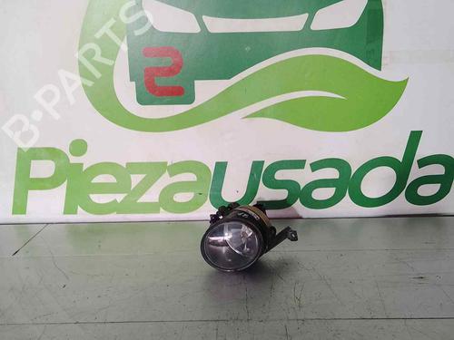 Højre Foran Tågelygte VW GOLF PLUS V (5M1, 521) [2004-2013]  31269957