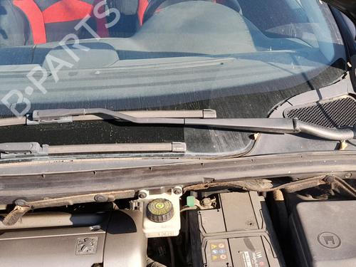 front-windshield-wiper-arm-peugeot-307-cc-3b-2003-2004-2005-2006-2007-2008-2009-33539943 main image
