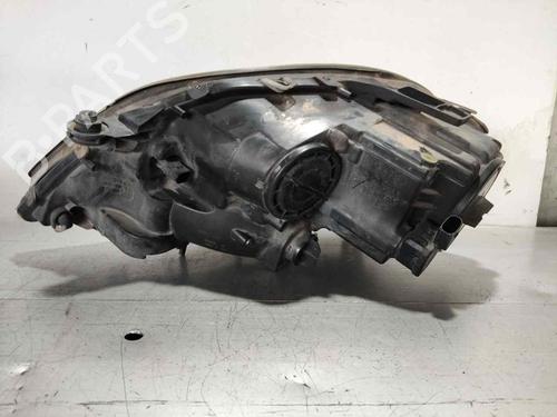 Right headlight MERCEDES-BENZ M-CLASS (W164) ML 280 CDI 4-matic (164.120) | BP32707653C29 - Image 5