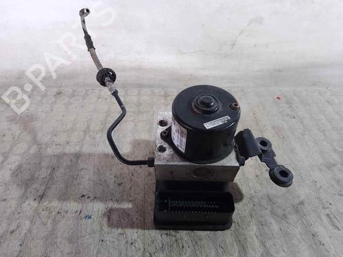 ABS pump SEAT TOLEDO II (1M2) 1.6 | BP26475647M43 