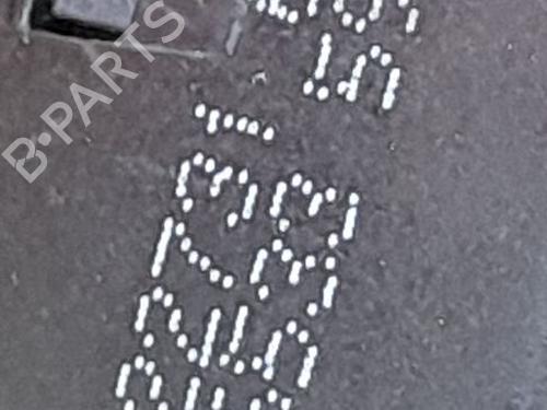 Used Switch Switch CITROËN XSARA PICASSO (N68) 1.6 HDi (90 hp) 33175195 33175195