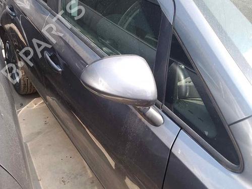 Used Right front door OPEL CORSA E (X15) [2014-2025]  28466803