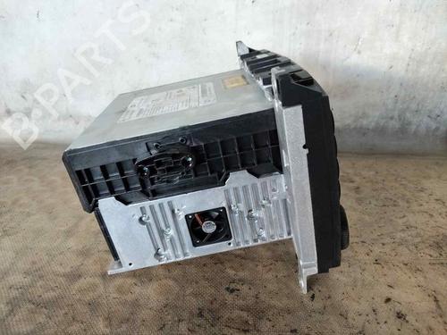 Radio MERCEDES-BENZ B-CLASS Sports Tourer (W245)  | BP28466943E6