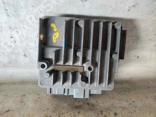Steering ECU FIAT PUNTO Hatchback Van (188_) 1.2 60 | BP30123965M49
