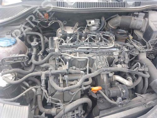 Used Egr SEAT IBIZA IV (6J5, 6P1) [2008-2017]  28459927