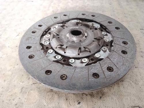 Other AUDI A3 (8P1)  | BP26478306O1 