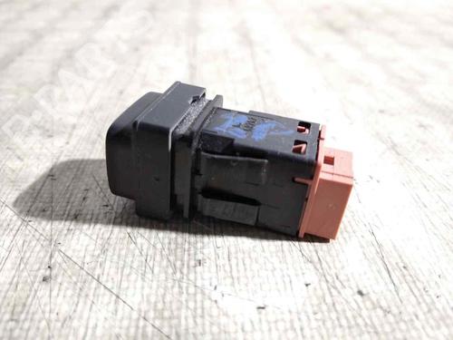 Spak kontakt CITROËN C4 Picasso I MPV (UD_)  | BP26466612I30 