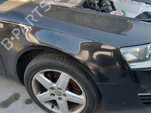 BP32671556C42 main image