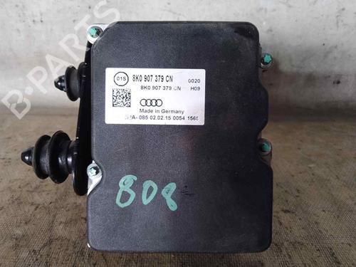 ABS pump AUDI A5 (8T3) 2.0 TDI | BP26484829M43 