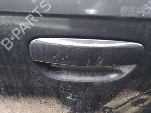 rear-left-exterior-door-handle-audi-a4-b7-8ec-2004-2005-2006-2007-2008-2009-32086788 main image