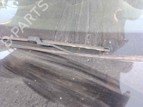 Used Front windshield wiper arm FORD MONDEO IV (BA7) [2007-2015]  28466634
