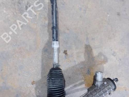Steering rack BMW 3 Coupe (E46) 320 Cd | BP33931798M22 - Image 6