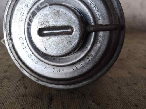 Egr BMW 3 Touring (E46) 320 d | BP26469488M69 