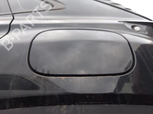 Used Fuel flap HYUNDAI KONA (OS, OSE, OSI) [2017-2023]  30886654